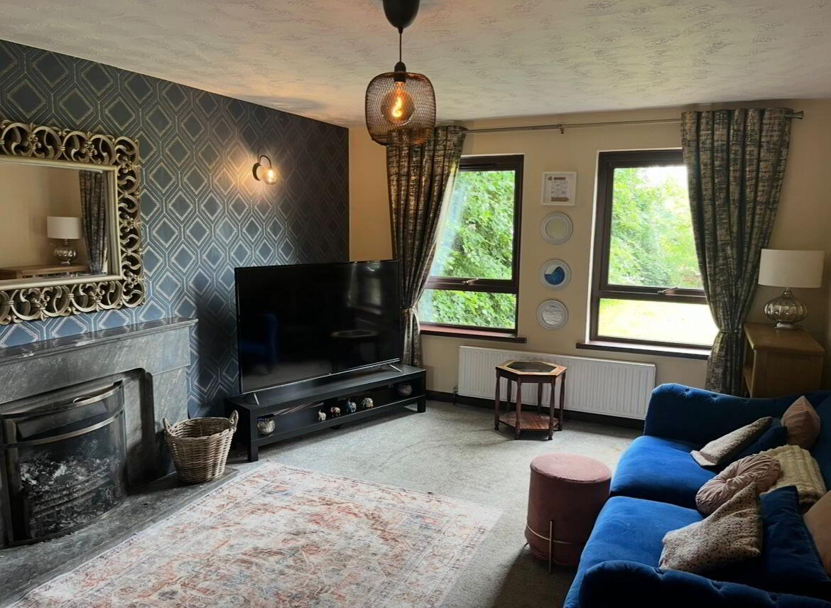 50b Woodvale Road 5 of 20