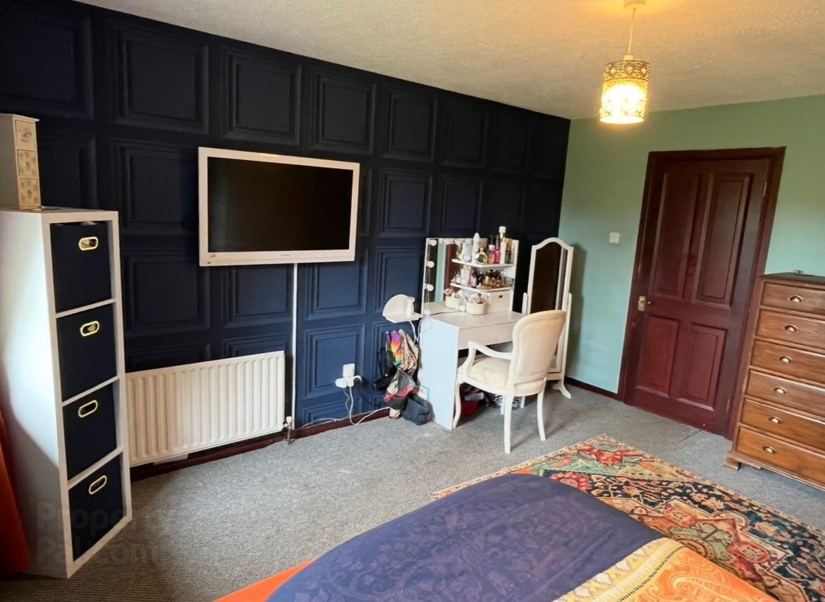 50b Woodvale Road 12 of 20