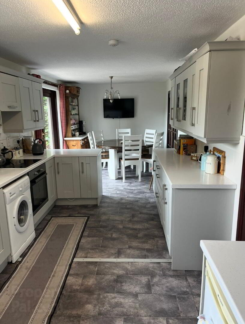50b Woodvale Road 9 of 20