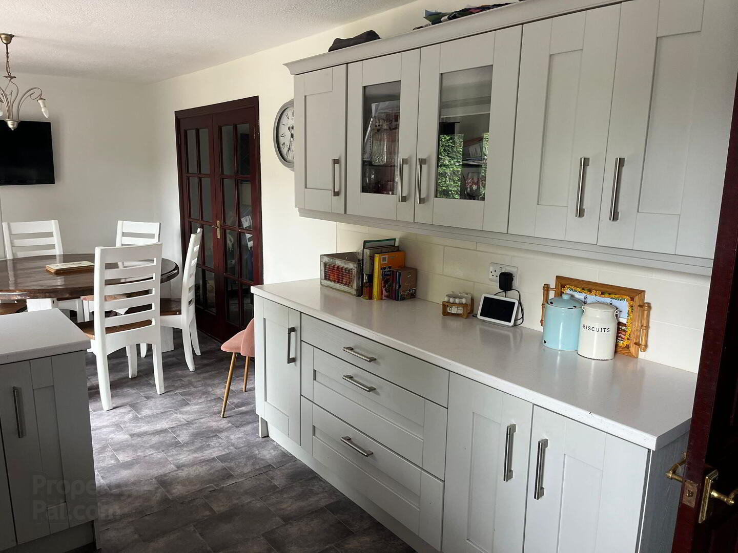 50b Woodvale Road 8 of 20