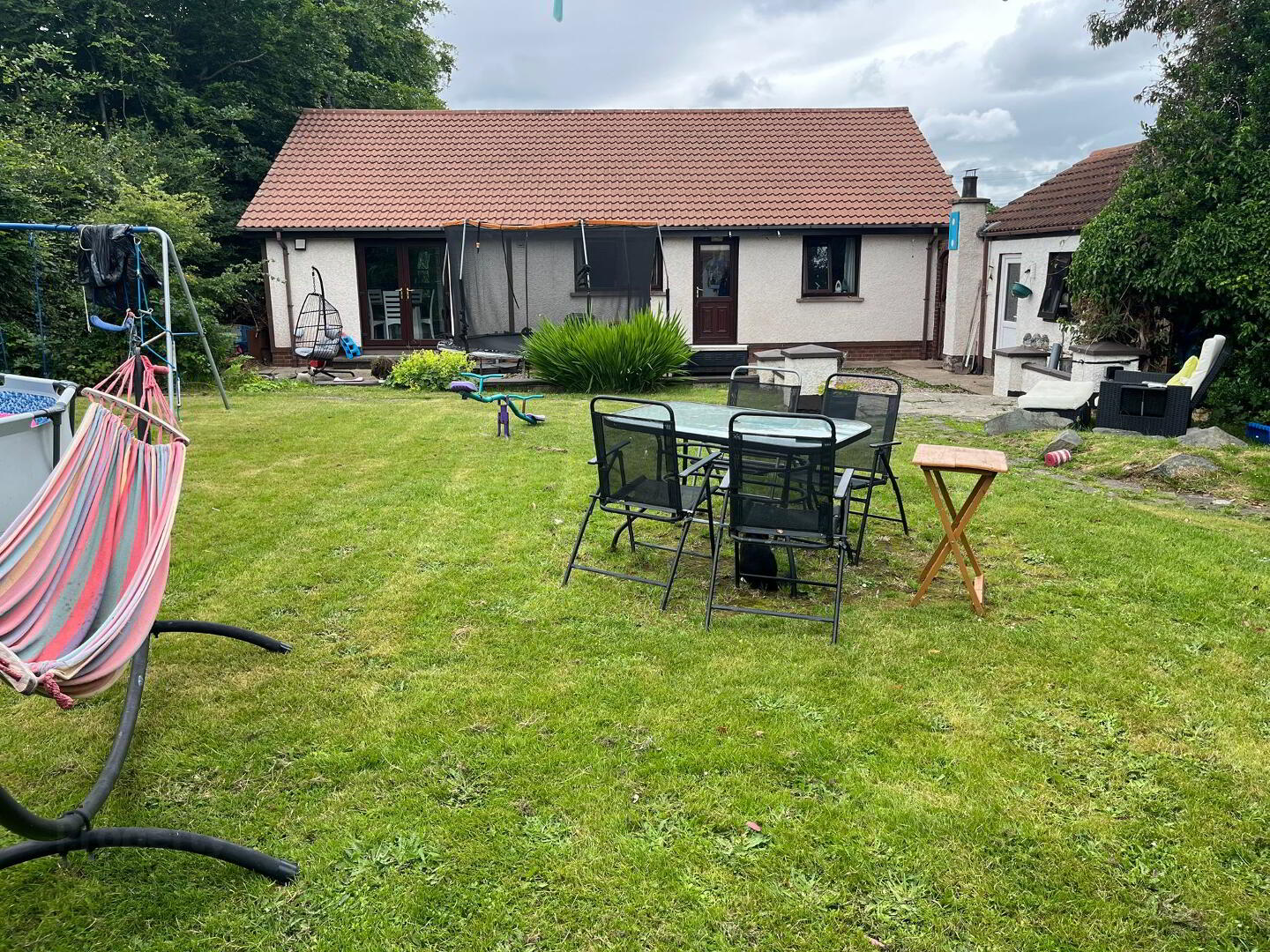 50b Woodvale Road 20 of 20
