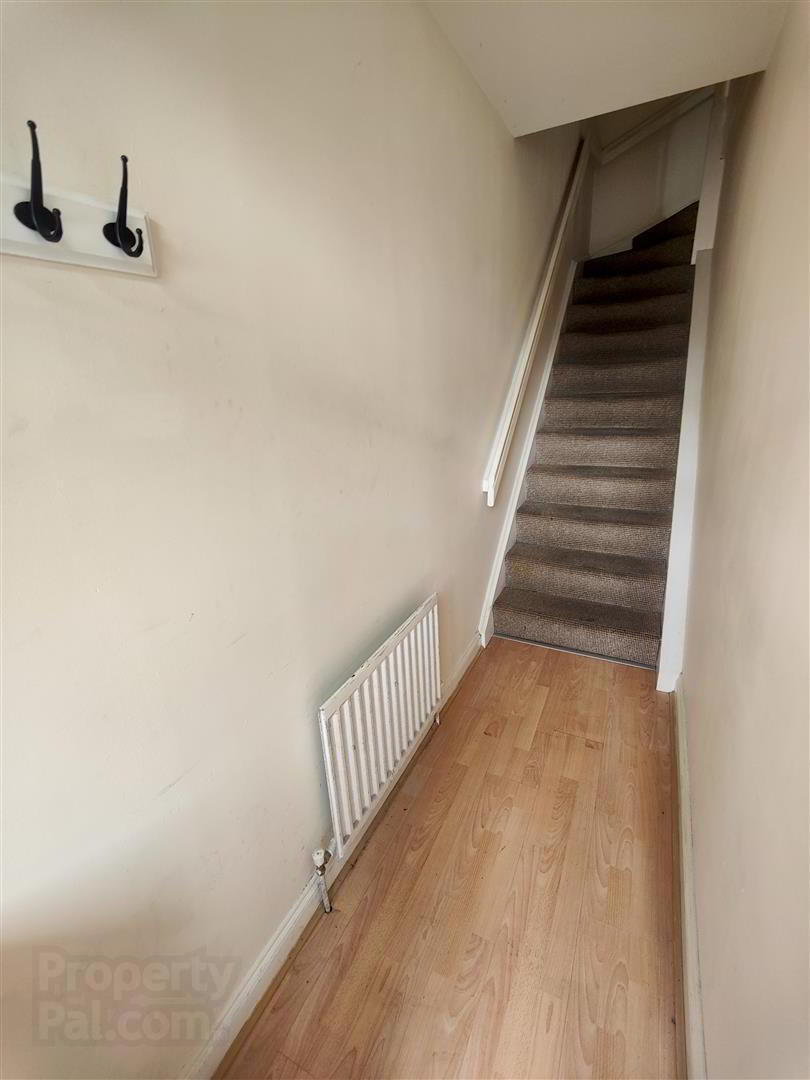 property description image