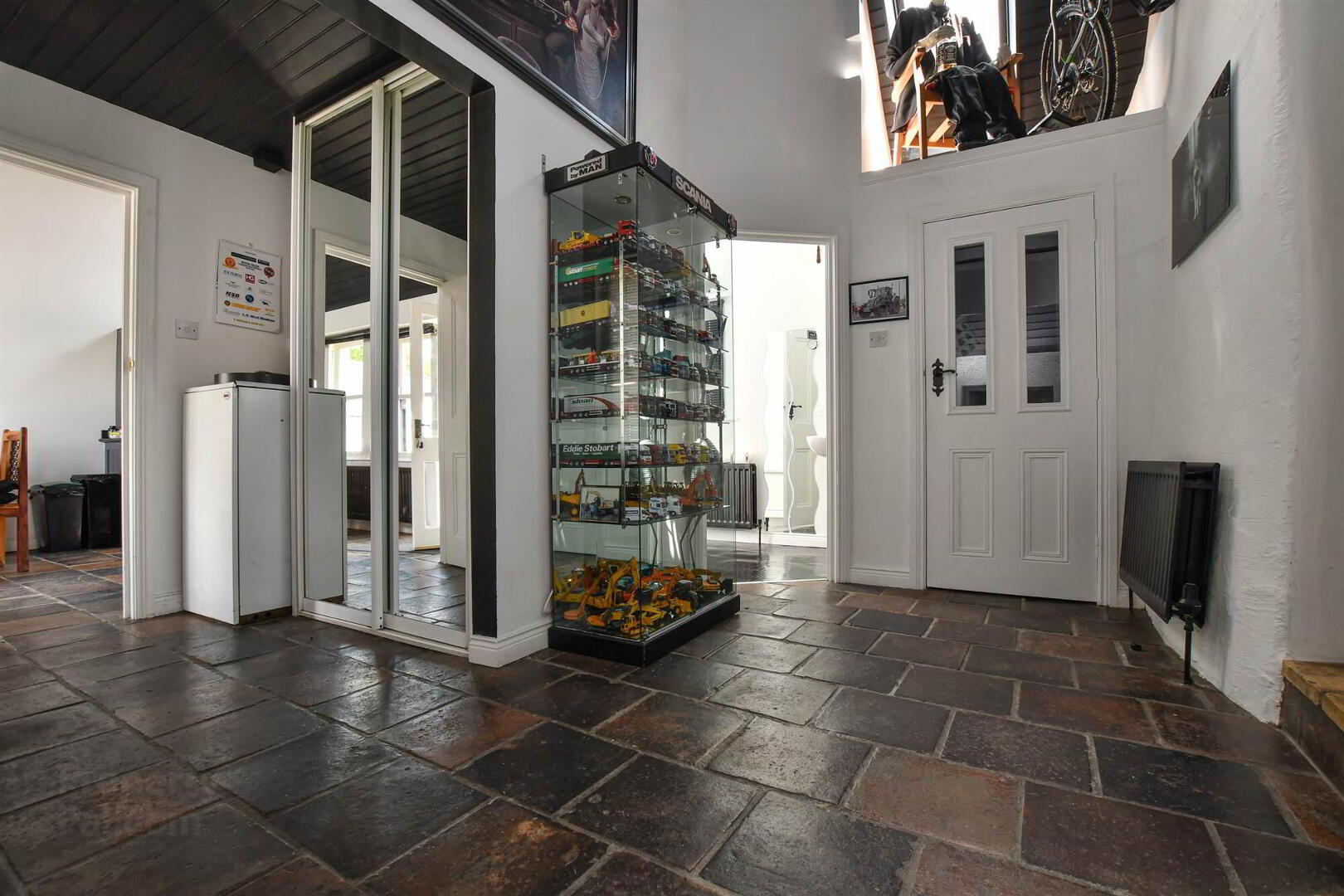 23 Ballywillin Road East 11 of 27