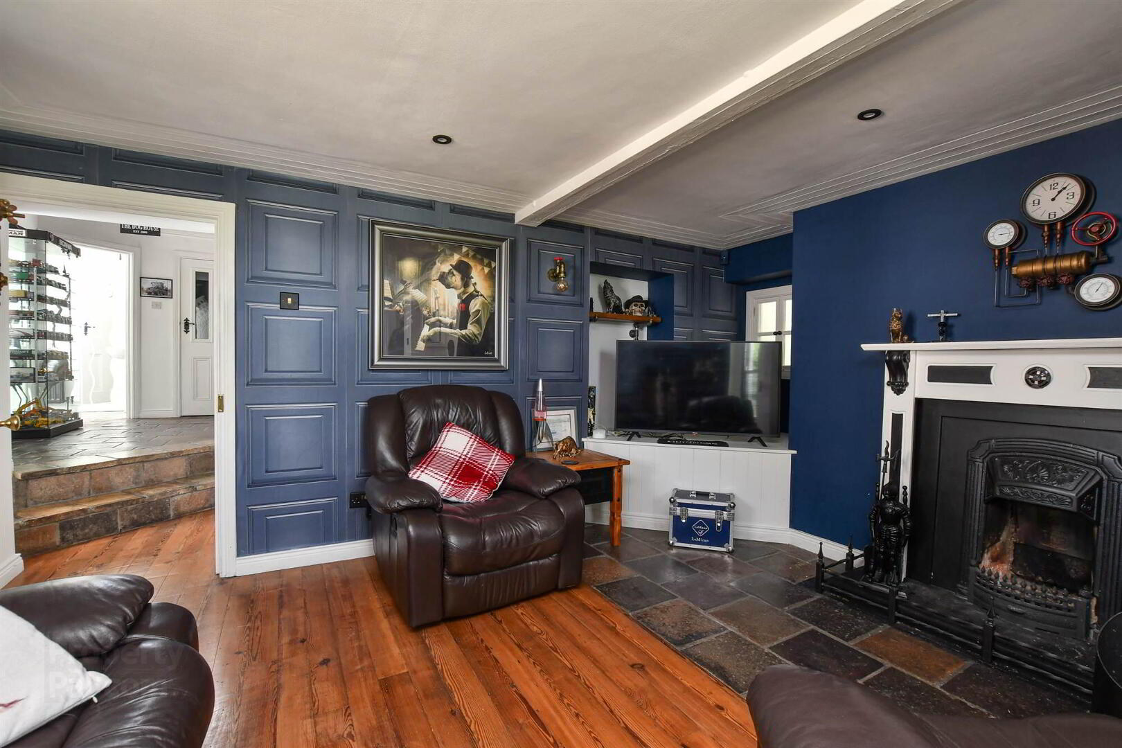 23 Ballywillin Road East 4 of 27