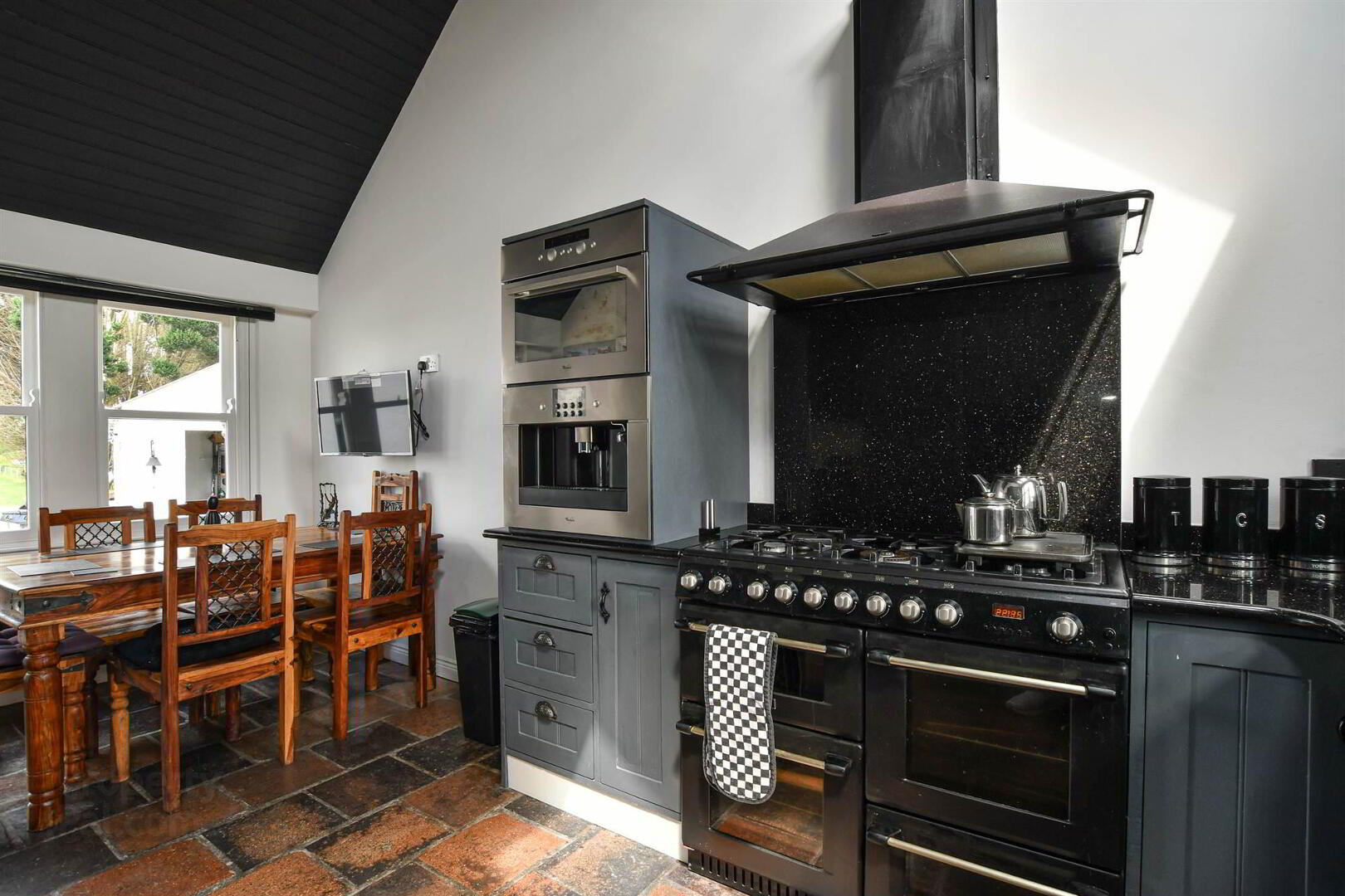 23 Ballywillin Road East 8 of 27