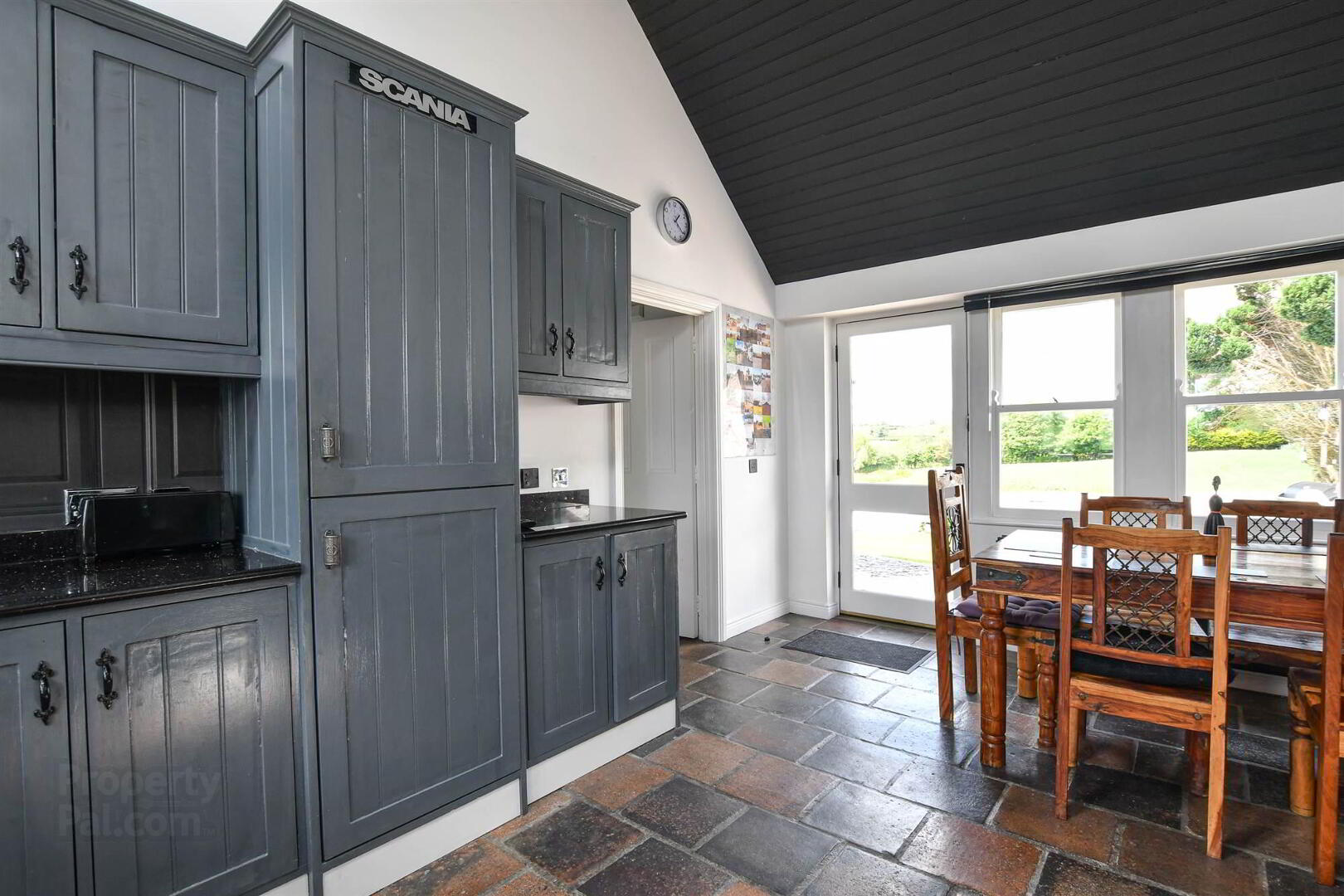 23 Ballywillin Road East 10 of 27
