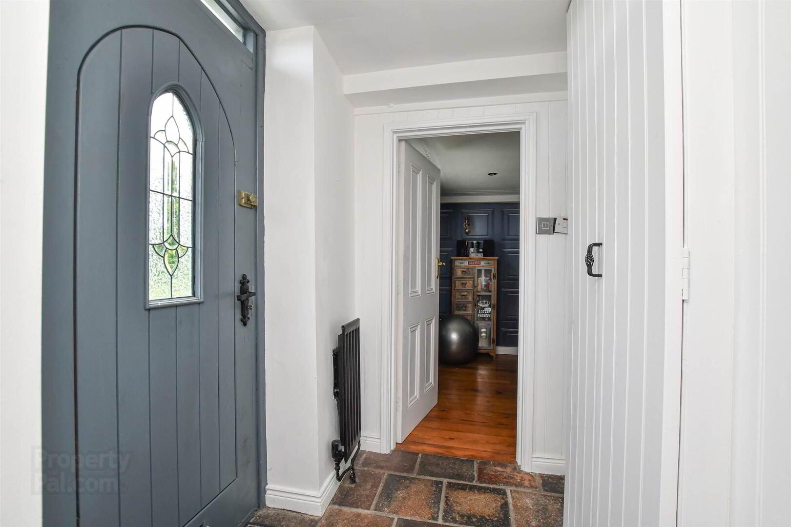 property description image