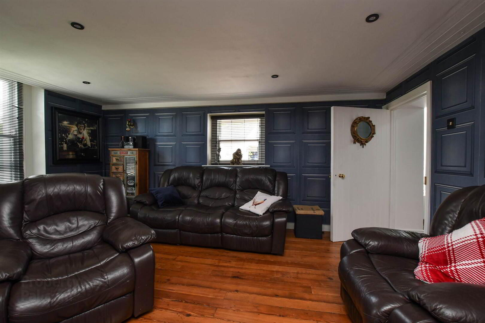23 Ballywillin Road East 5 of 27
