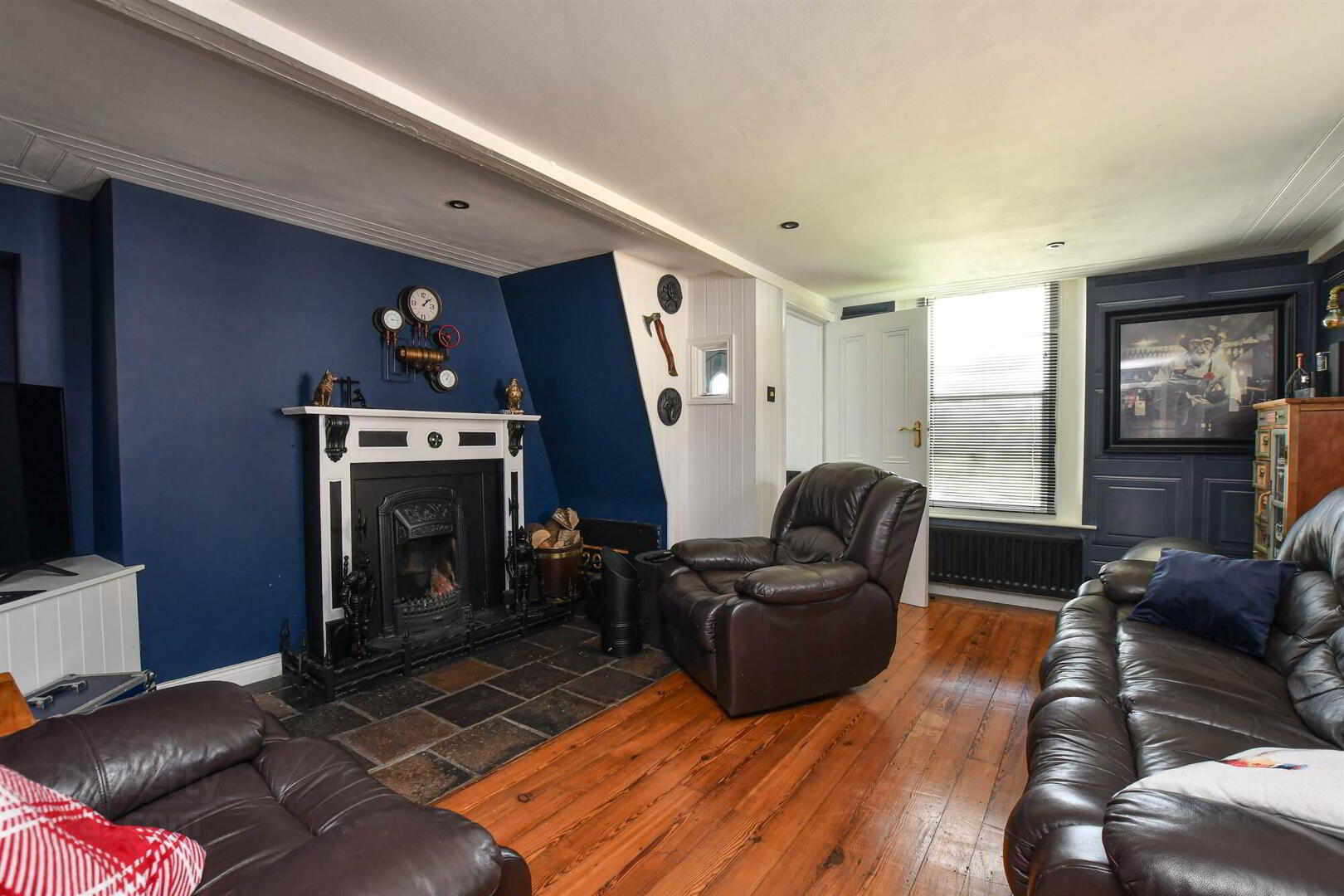 23 Ballywillin Road East 3 of 27