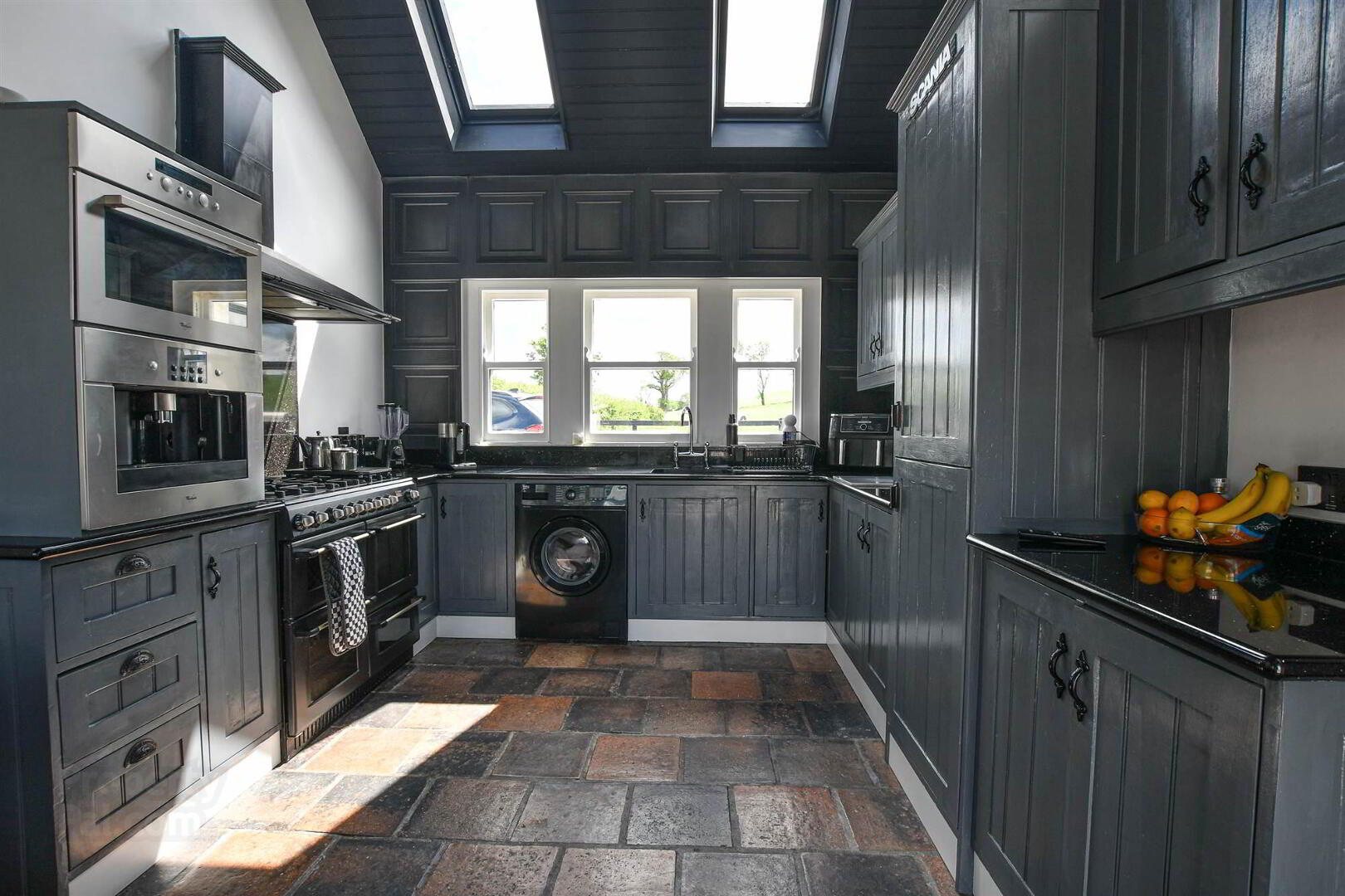23 Ballywillin Road East 7 of 27