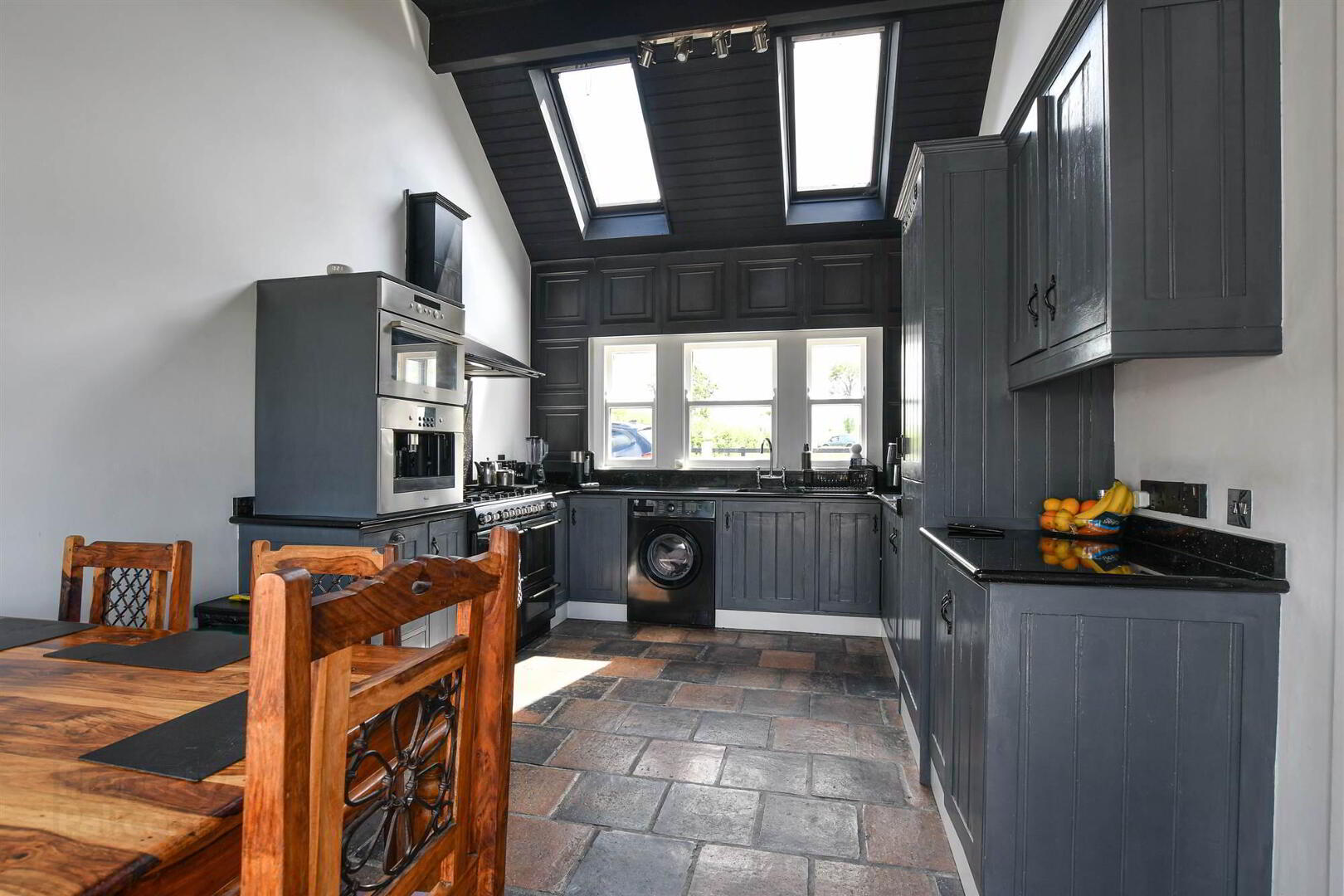23 Ballywillin Road East 6 of 27
