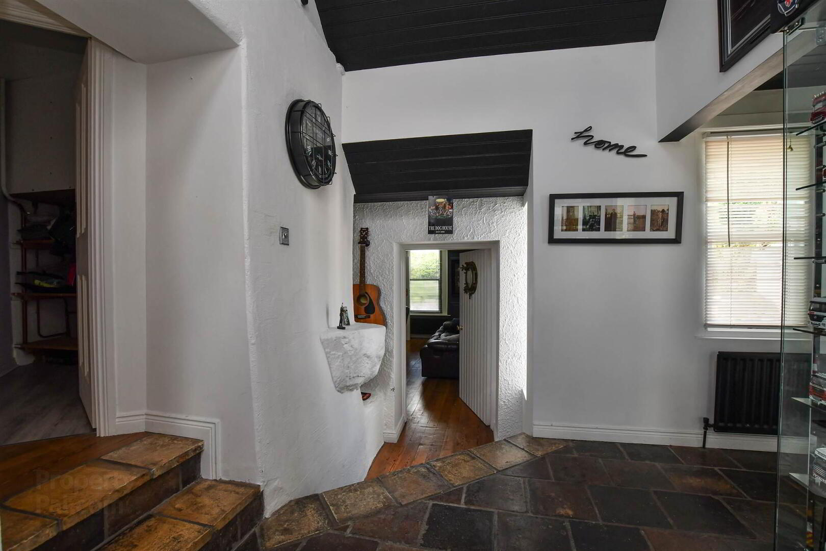 23 Ballywillin Road East 12 of 27
