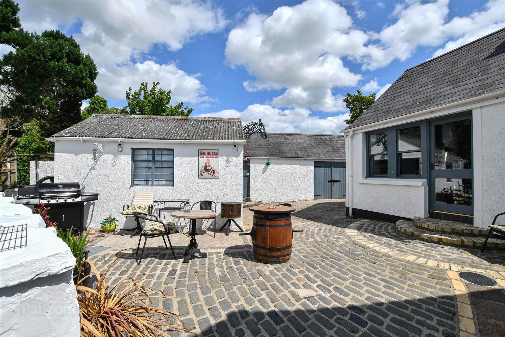 23 Ballywillin Road East 21 of 27