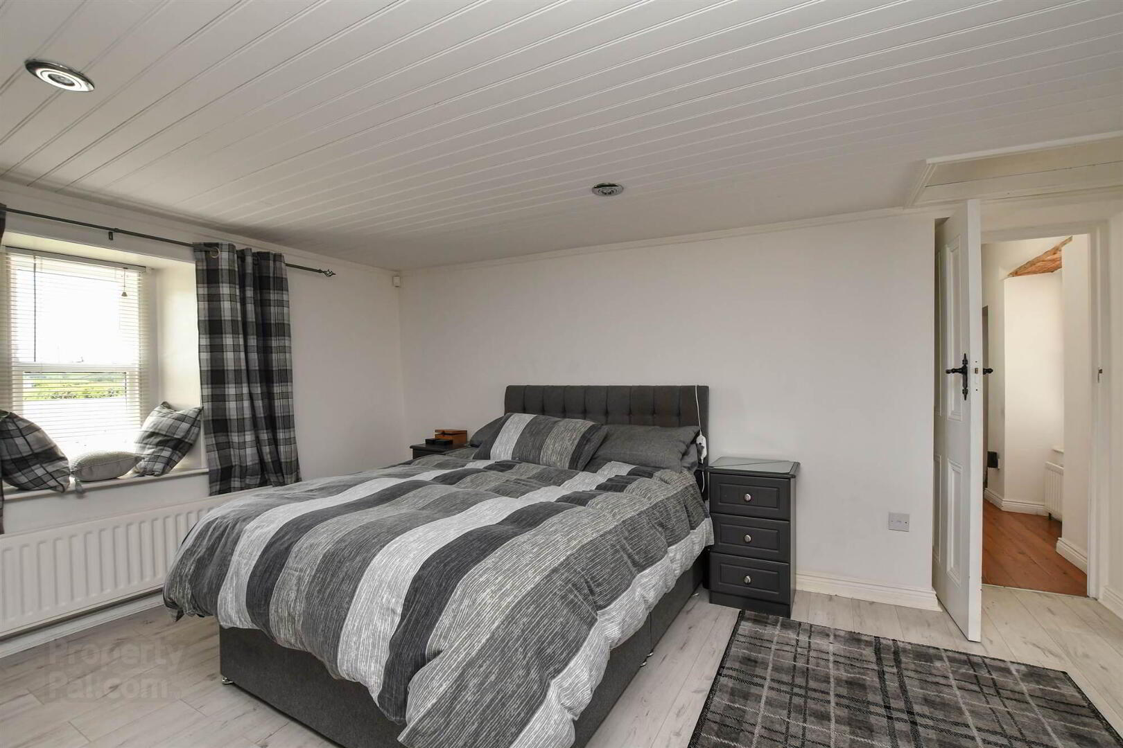 23 Ballywillin Road East 14 of 27