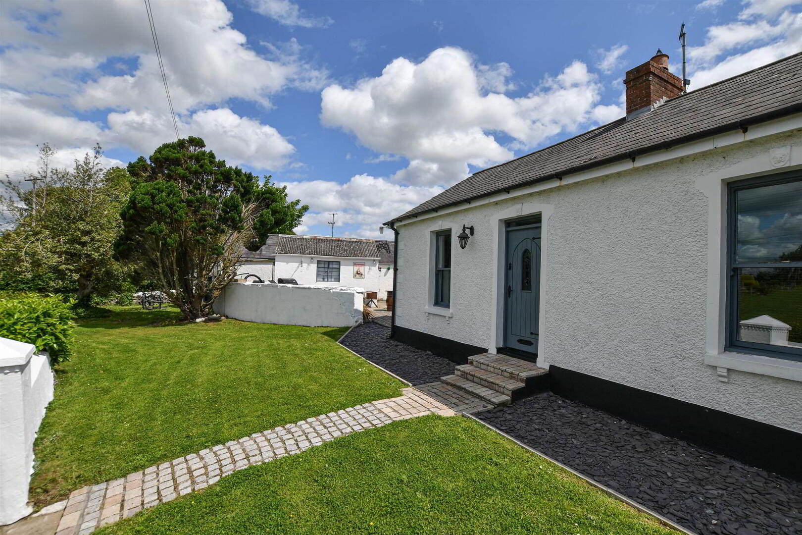 23 Ballywillin Road East 23 of 27