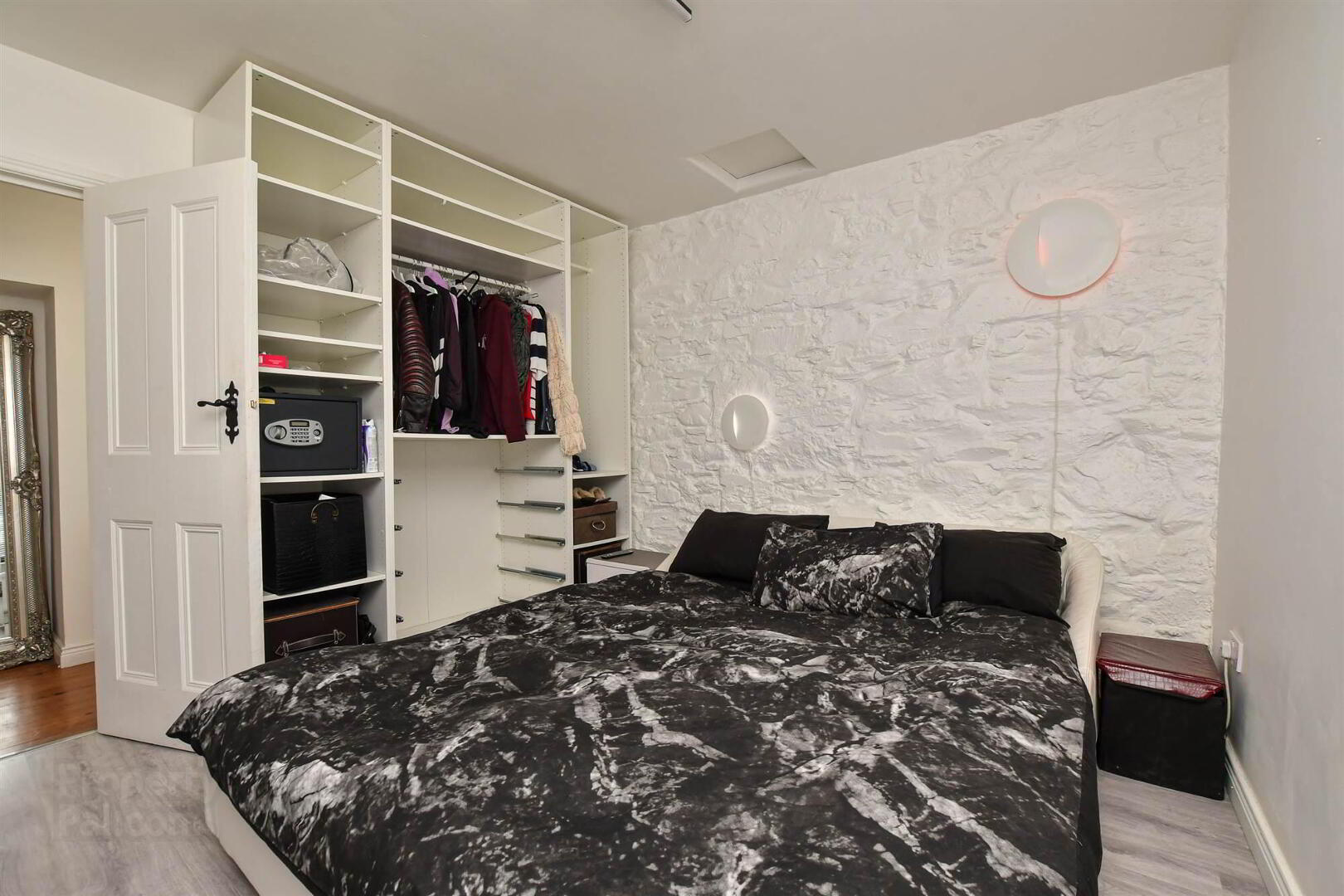 23 Ballywillin Road East 16 of 27