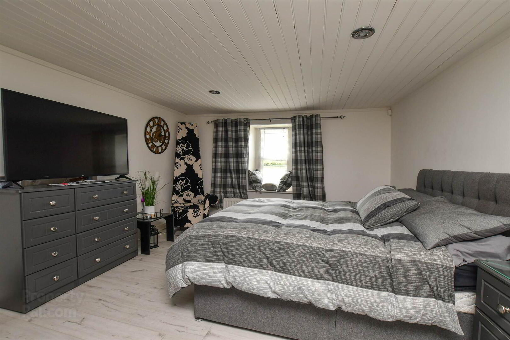 23 Ballywillin Road East 13 of 27