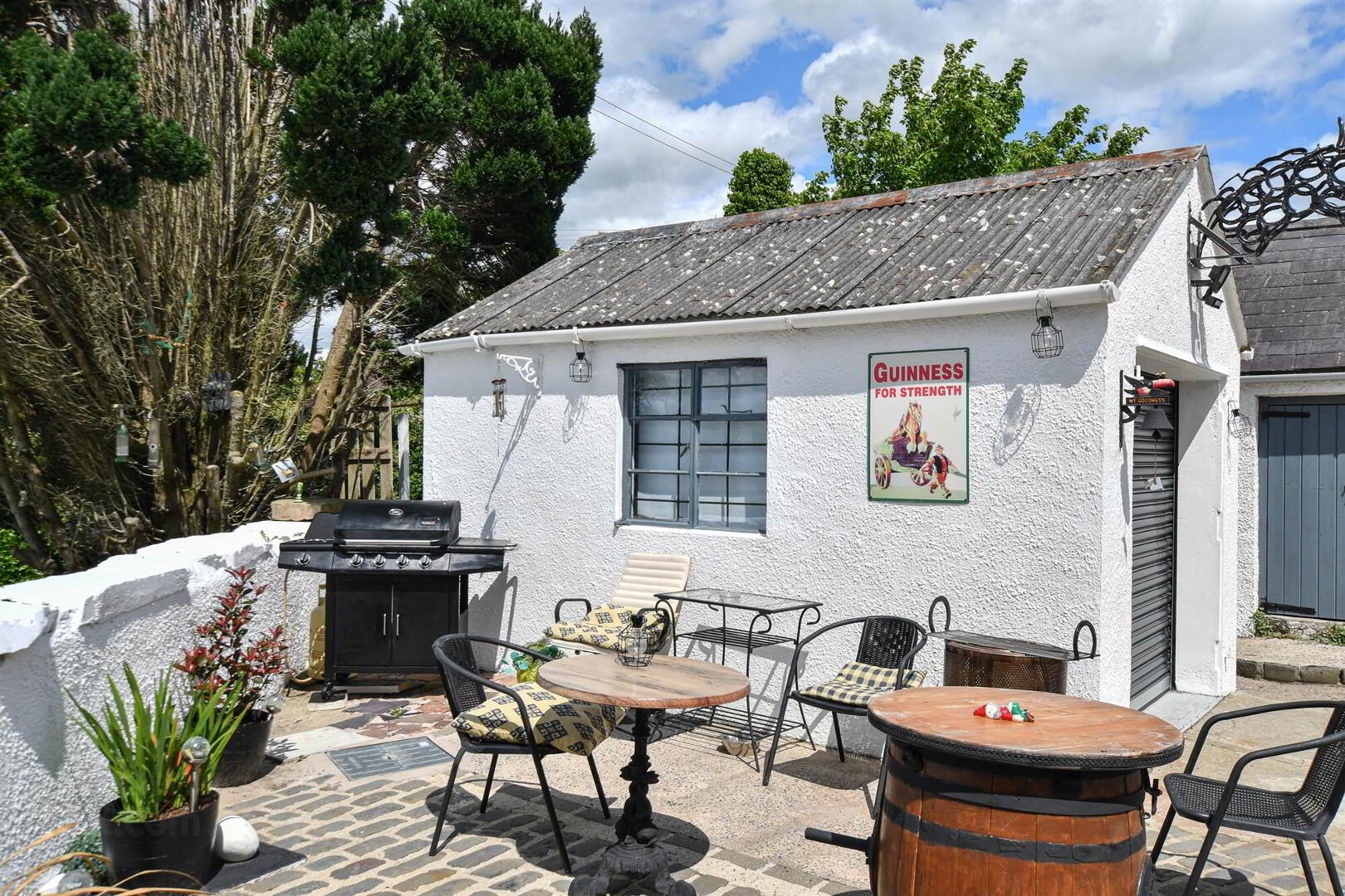 23 Ballywillin Road East 24 of 27