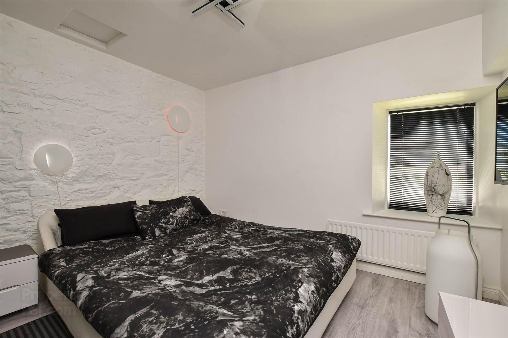 23 Ballywillin Road East 17 of 27