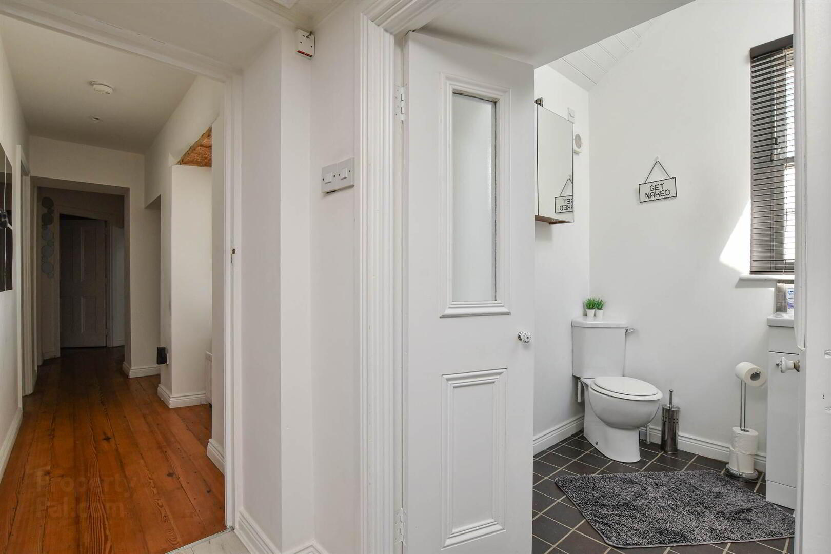 23 Ballywillin Road East 15 of 27
