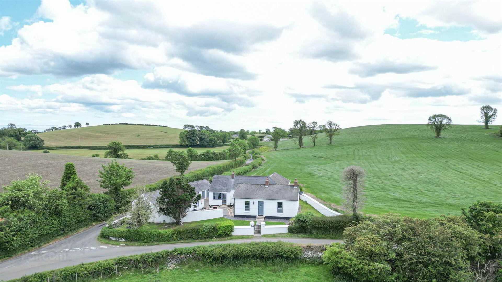 23 Ballywillin Road East 20 of 27