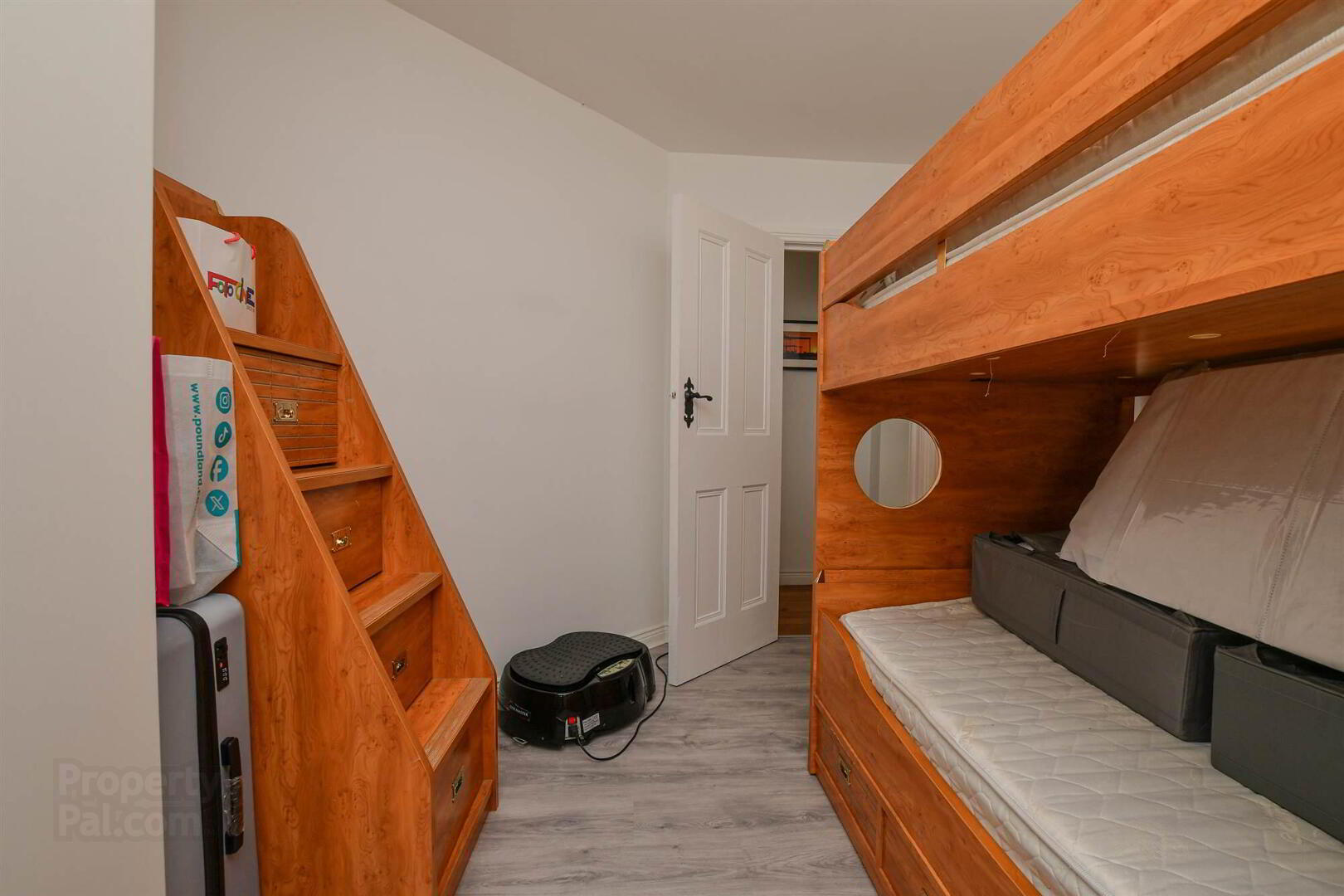 23 Ballywillin Road East 18 of 27
