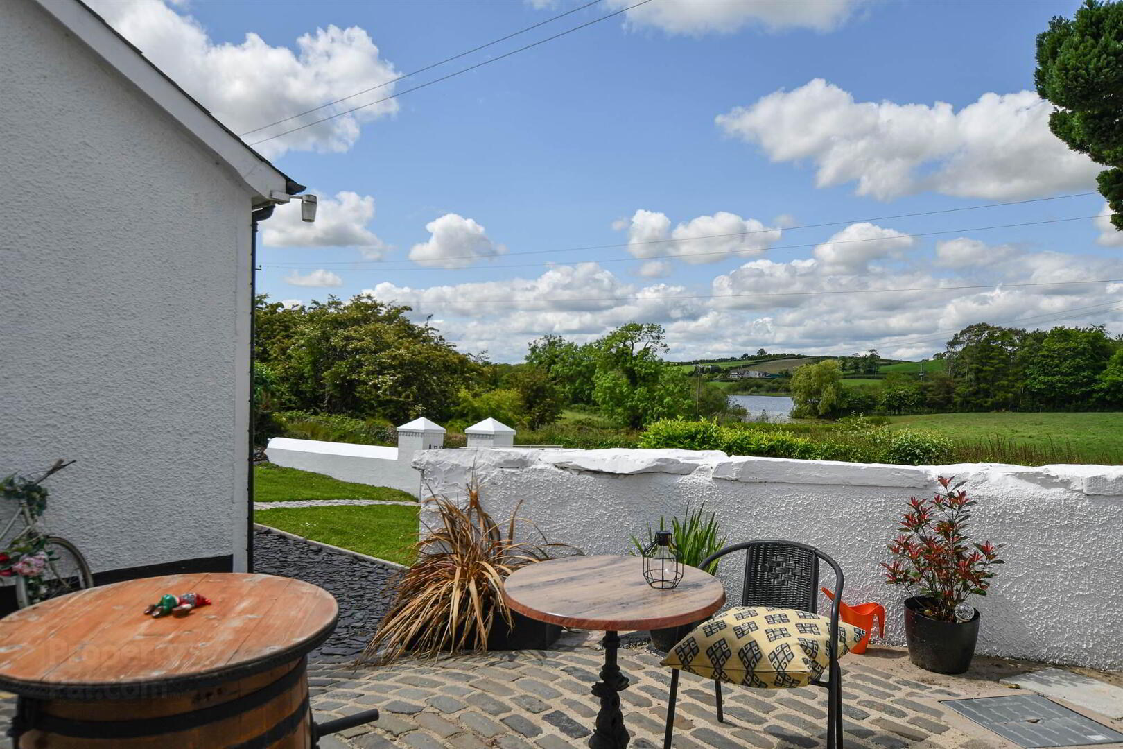 23 Ballywillin Road East 25 of 27
