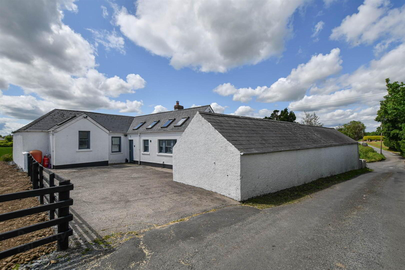23 Ballywillin Road East 26 of 27