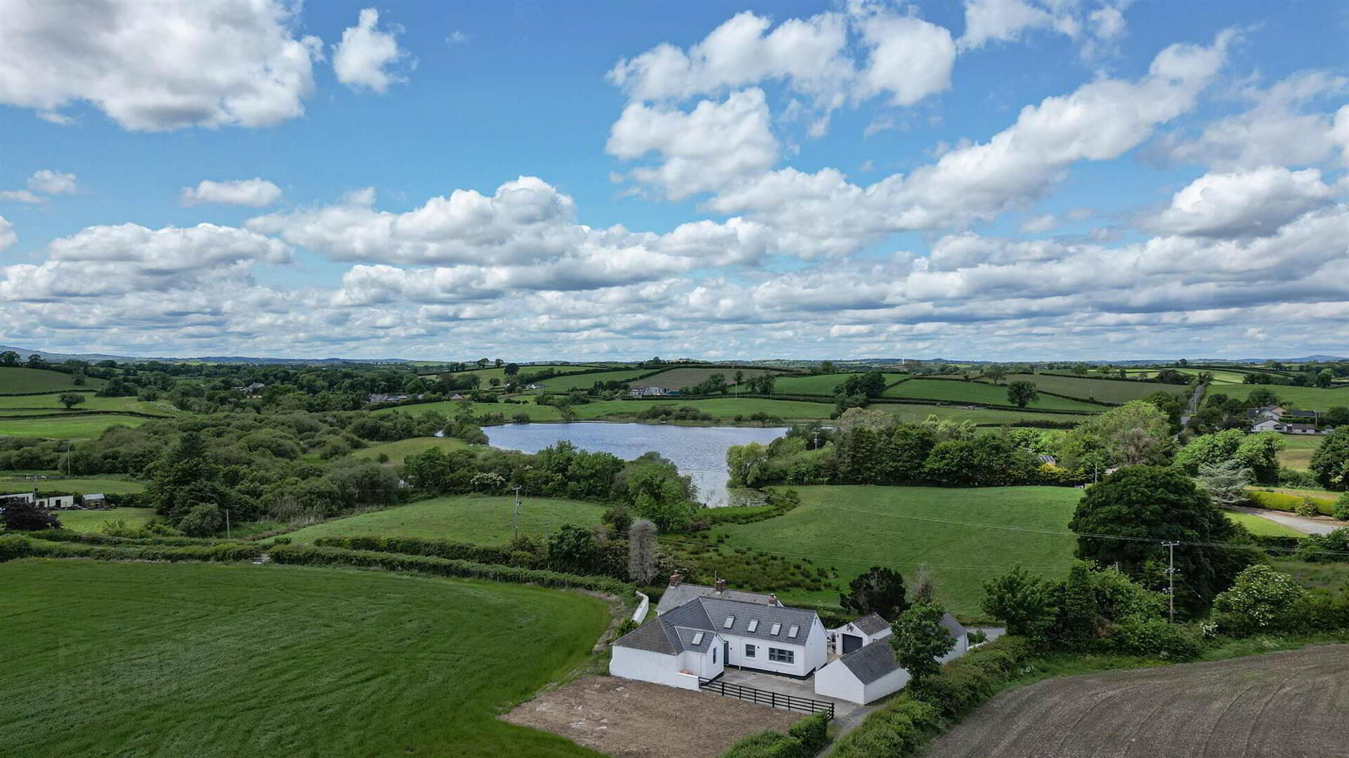 23 Ballywillin Road East 27 of 27