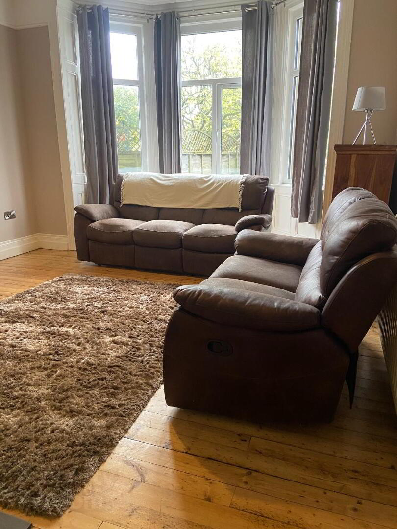 Flat 1 & Flat 2, 46 Springfield Road 4 of 21