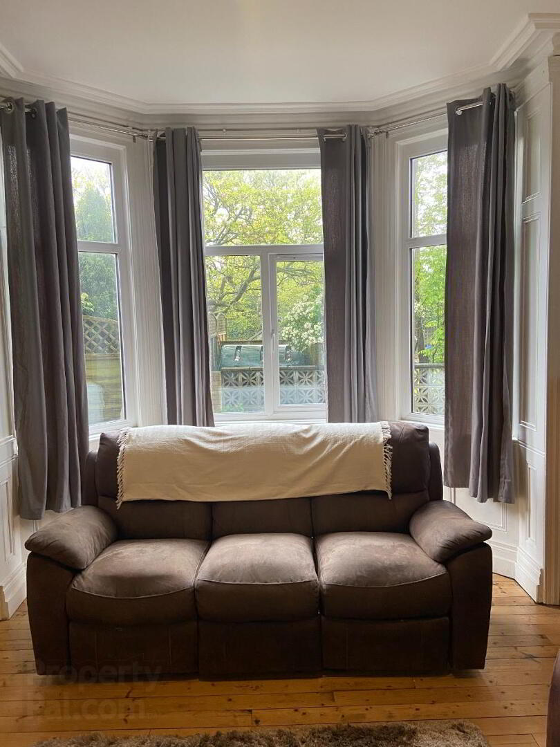 Flat 1 & Flat 2, 46 Springfield Road 3 of 21