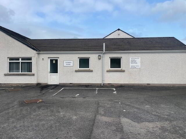 property description image
