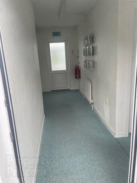 Cooneen Rooms, 20 Cooneen Road 10 of 10