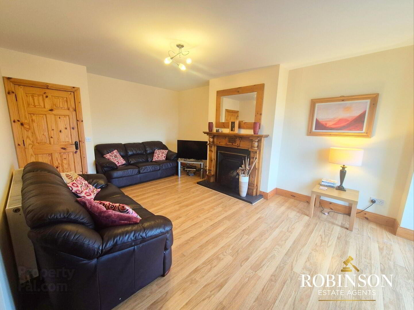 Cluain Dara, 15 Gortahork 3 of 10