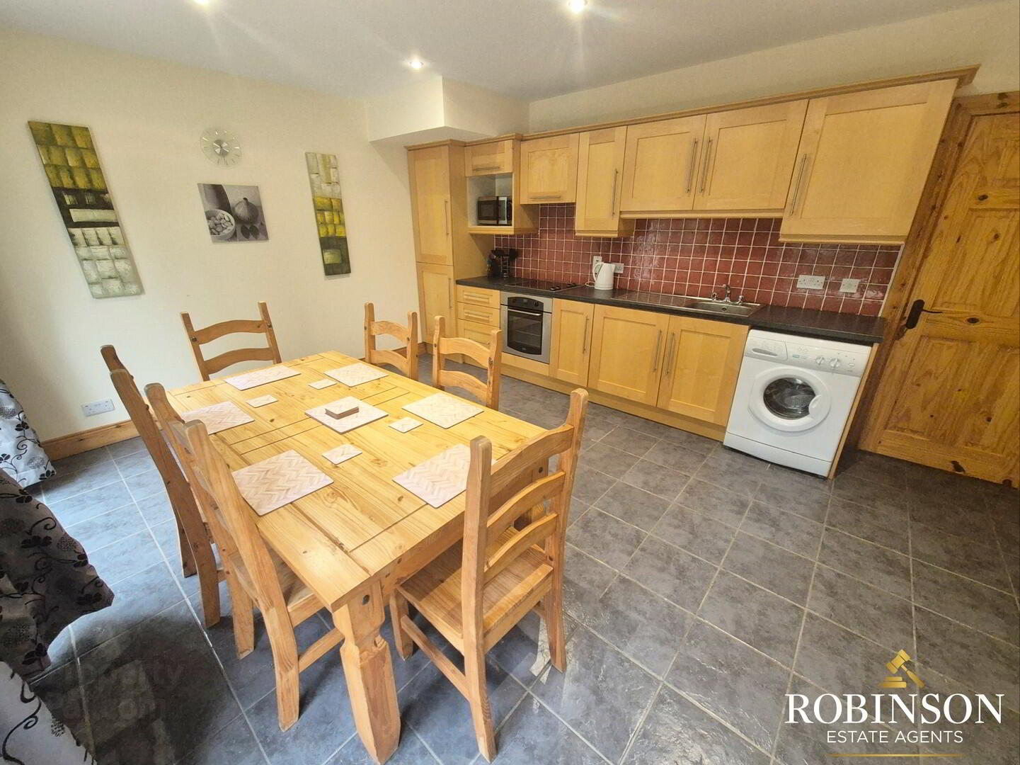 Cluain Dara, 15 Gortahork 4 of 10