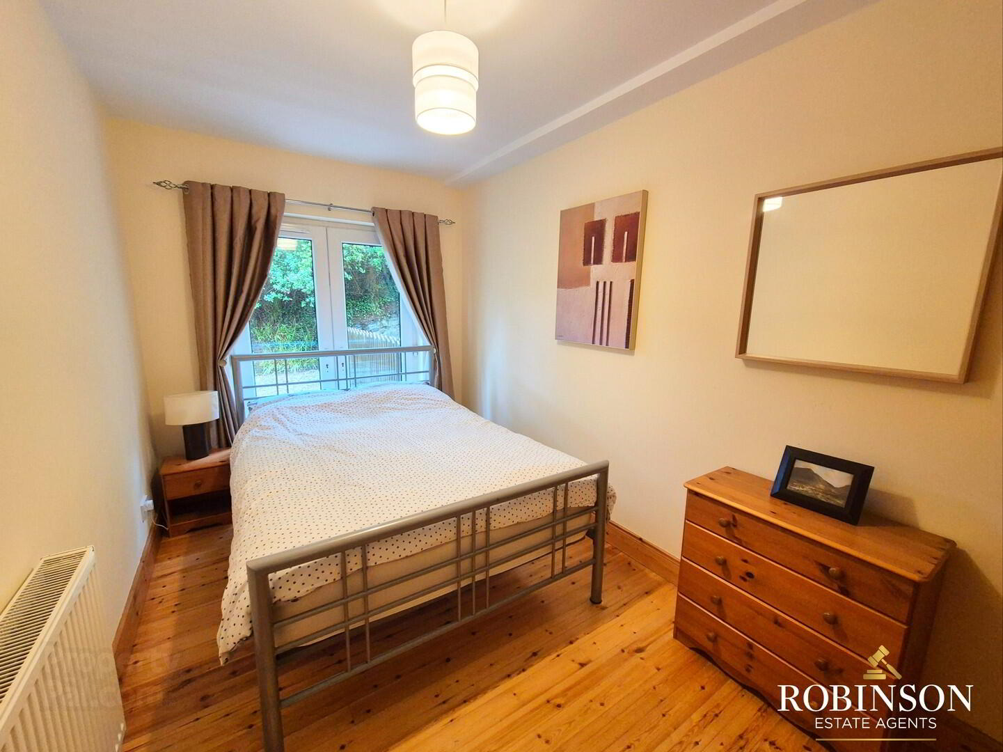 Cluain Dara, 15 Gortahork 9 of 10