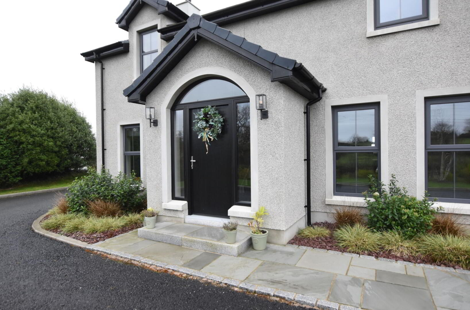 34 Castlerainey Road 3 of 56