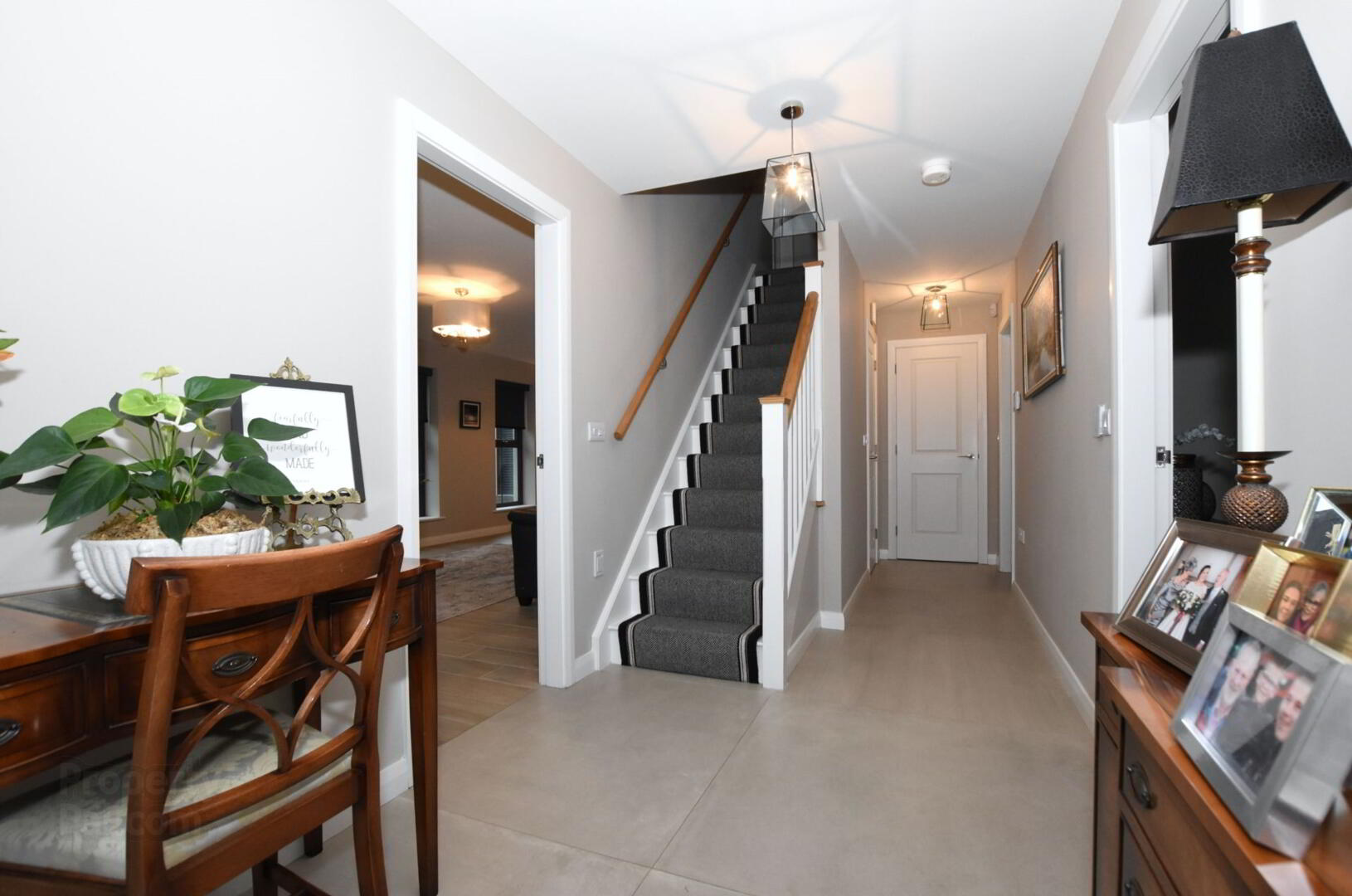 34 Castlerainey Road 9 of 56