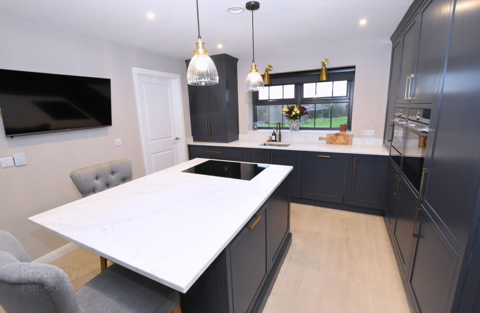 34 Castlerainey Road 18 of 56