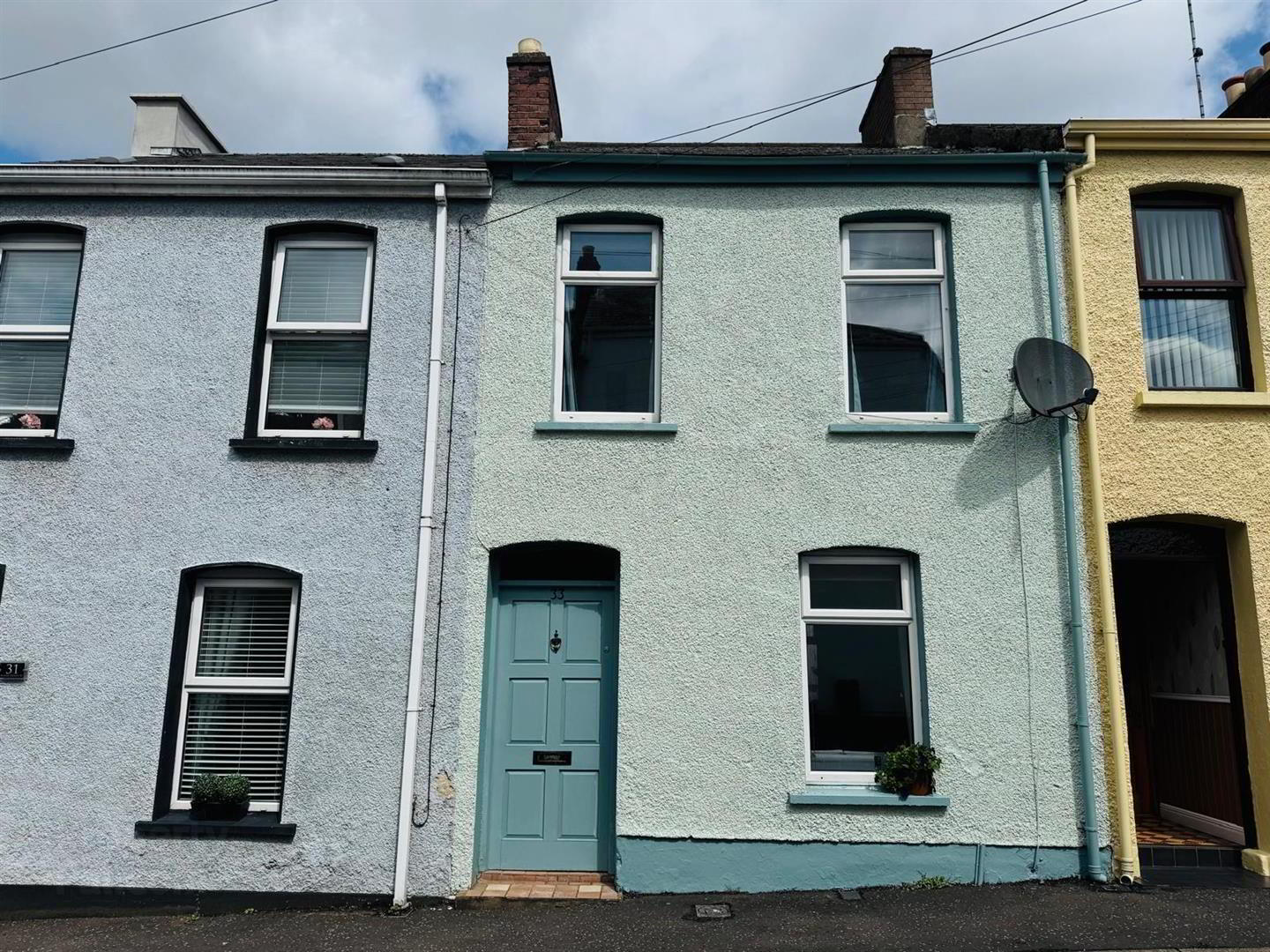 33 Violet Street 1 of 10