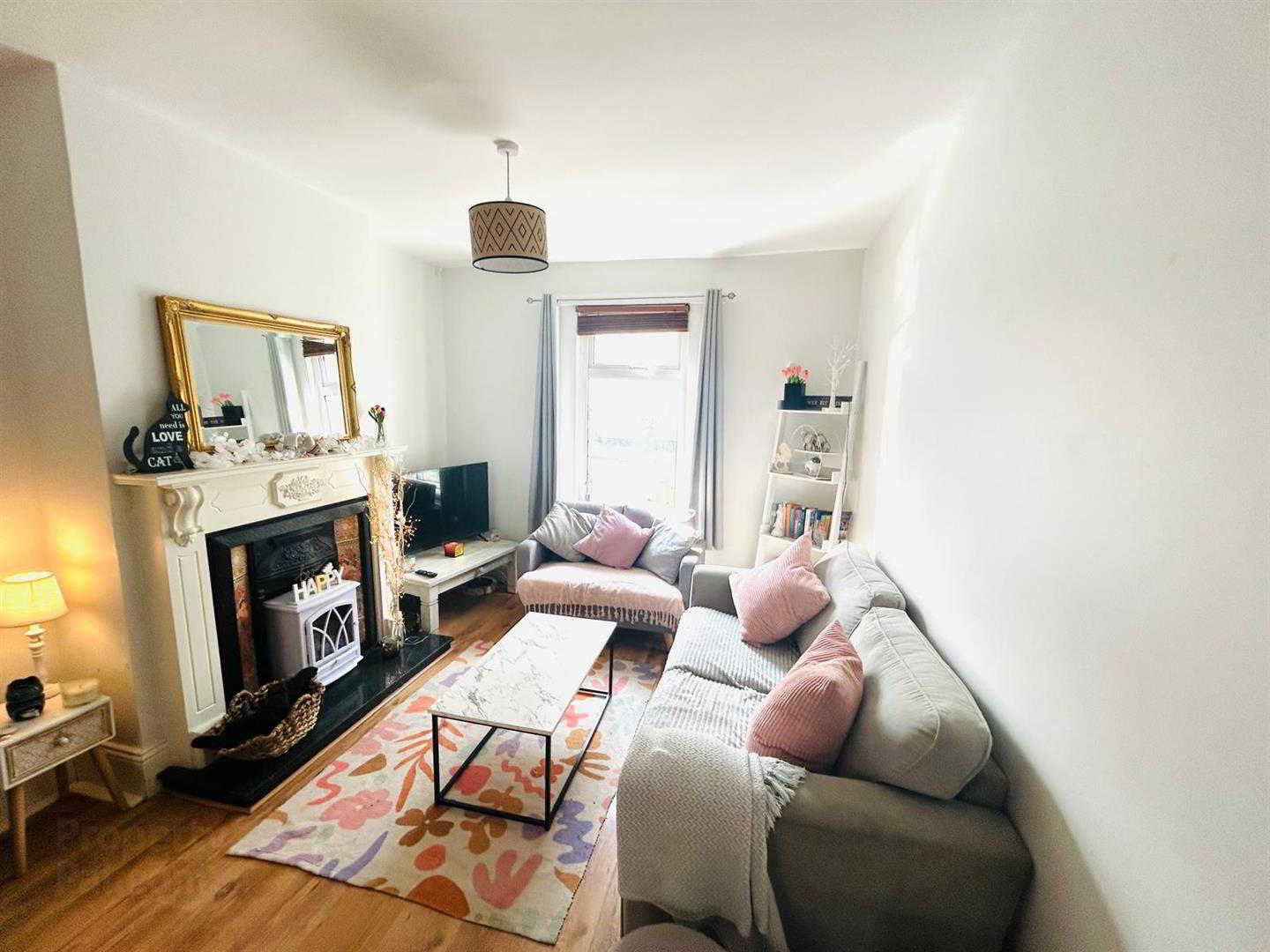 33 Violet Street 3 of 10