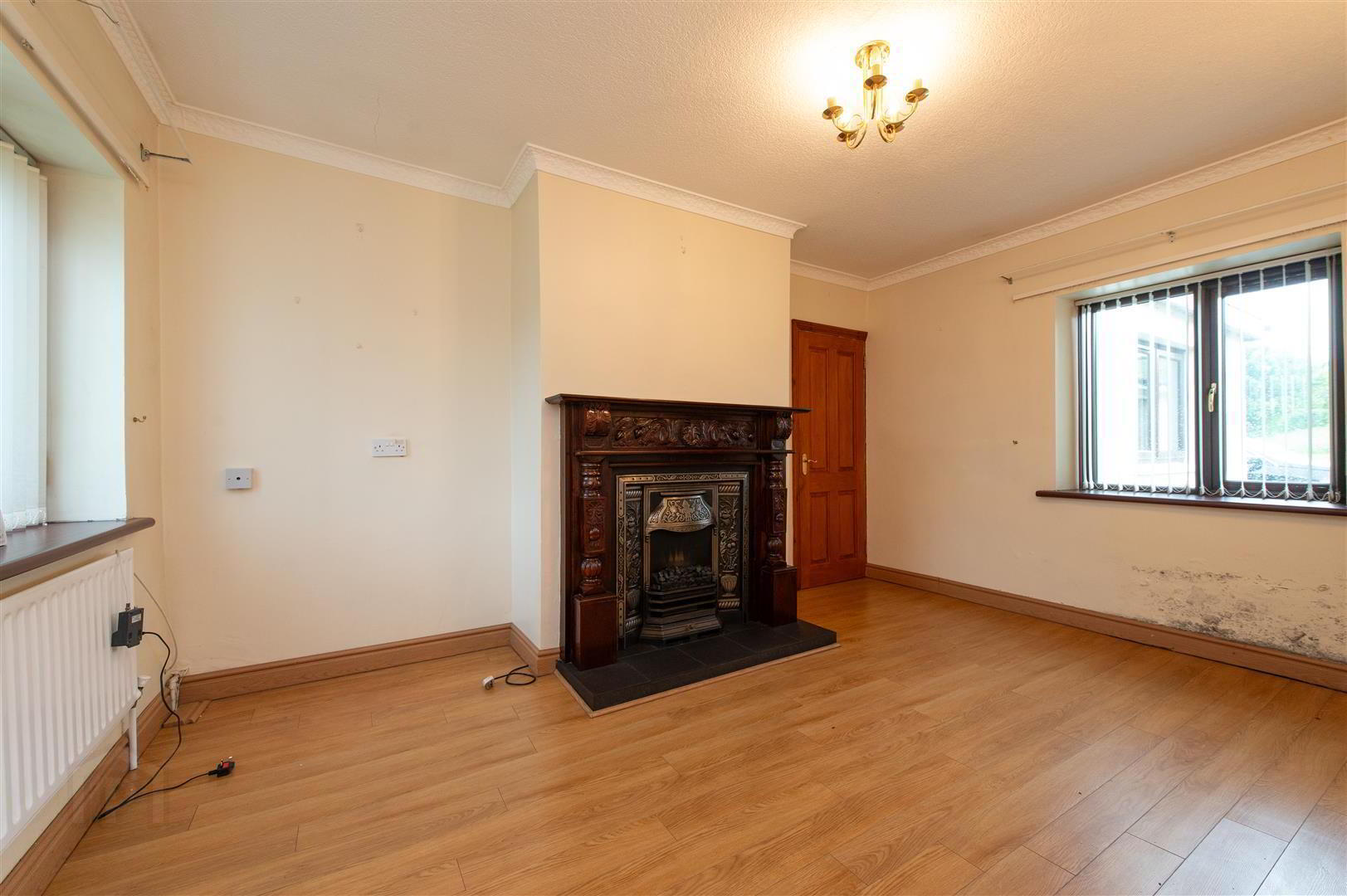 79 Ballyhornan Road 4 of 24