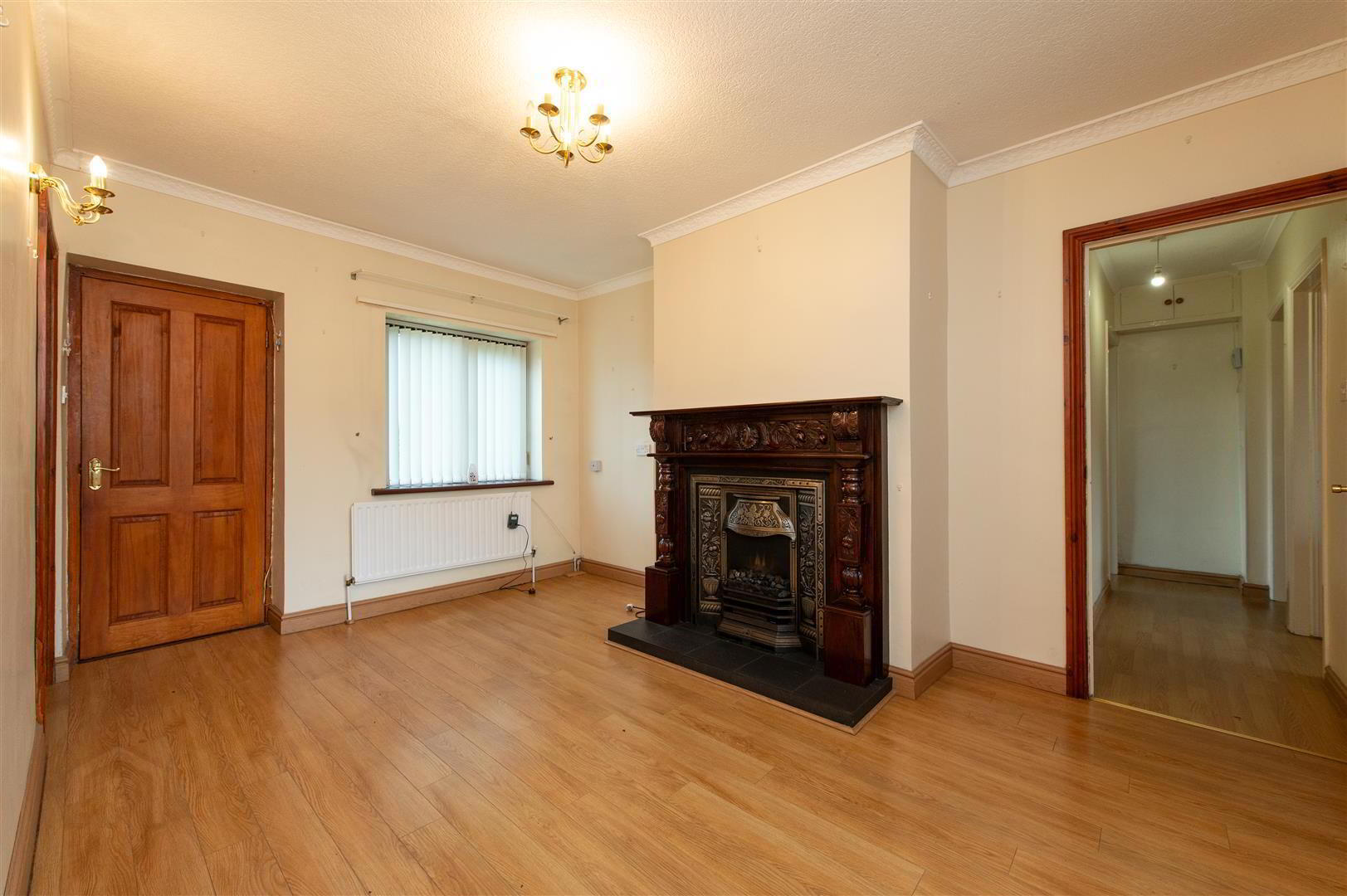 79 Ballyhornan Road 3 of 24
