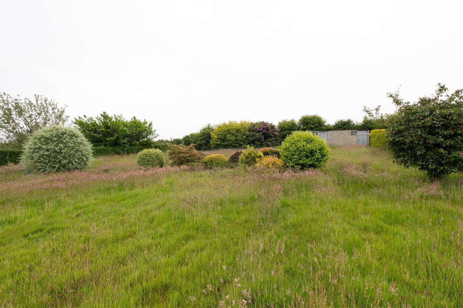 79 Ballyhornan Road 19 of 24