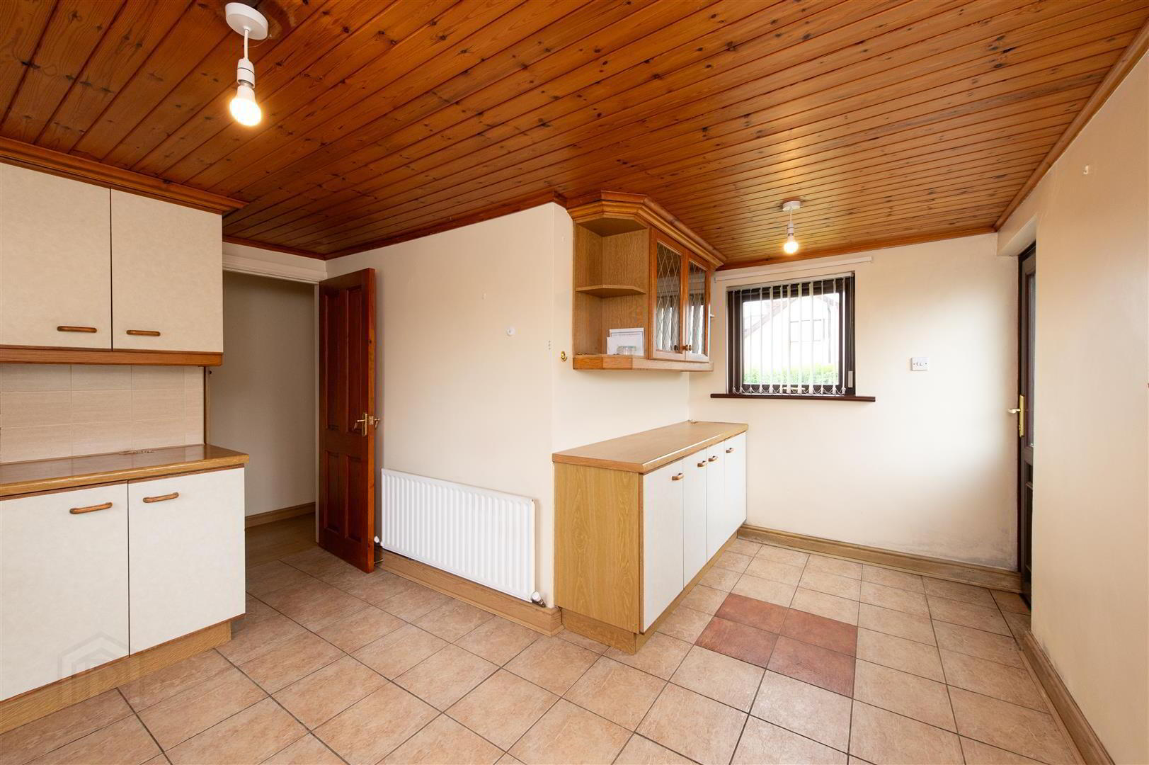 79 Ballyhornan Road 5 of 24