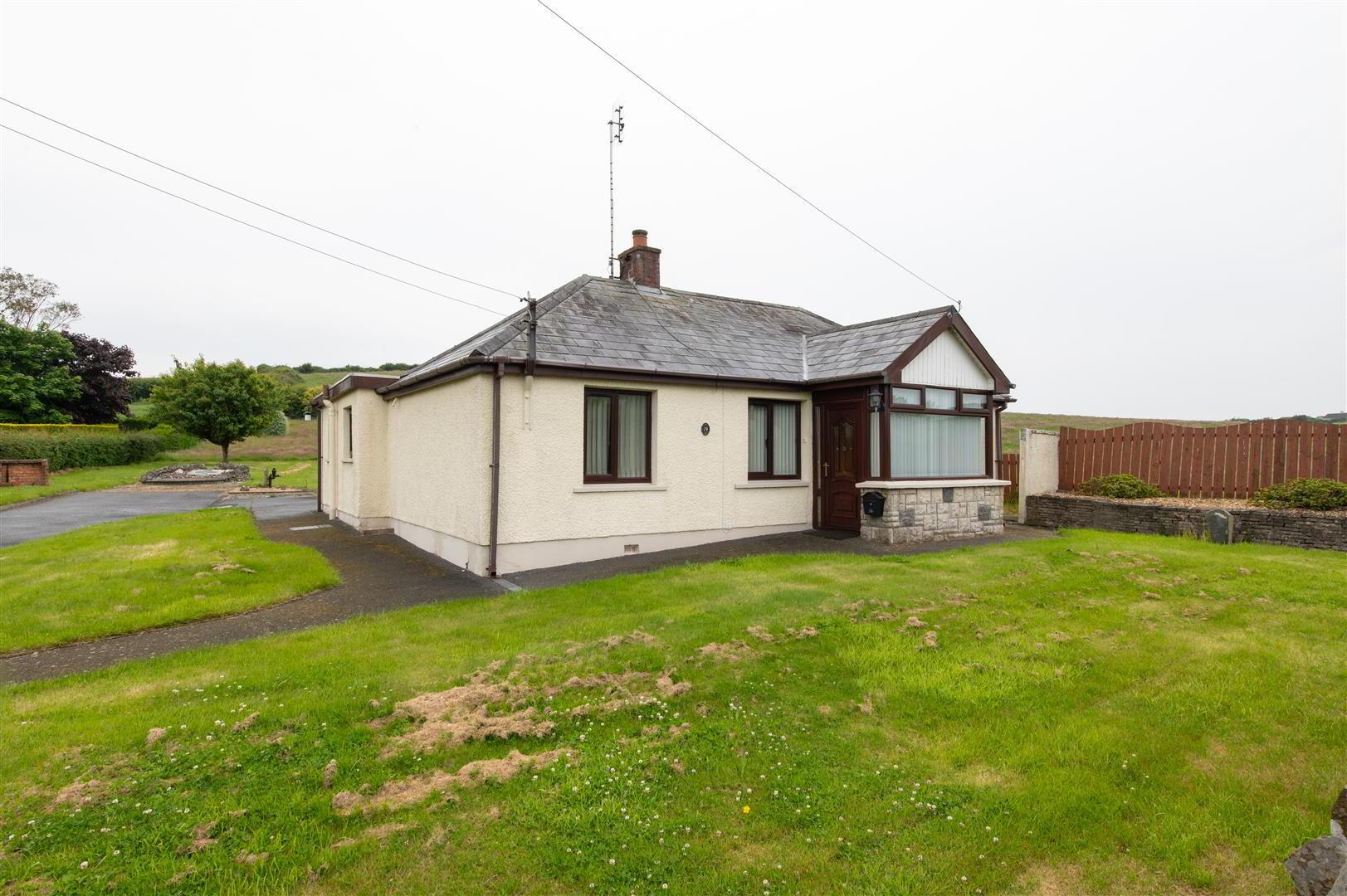 79 Ballyhornan Road 1 of 24
