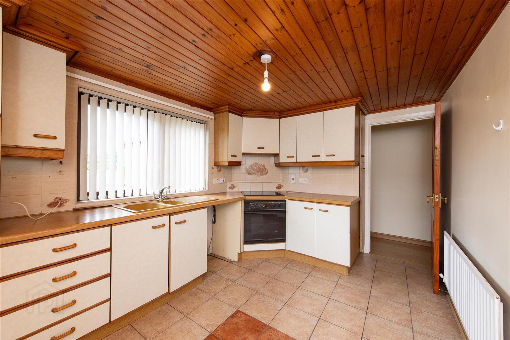 79 Ballyhornan Road 6 of 24