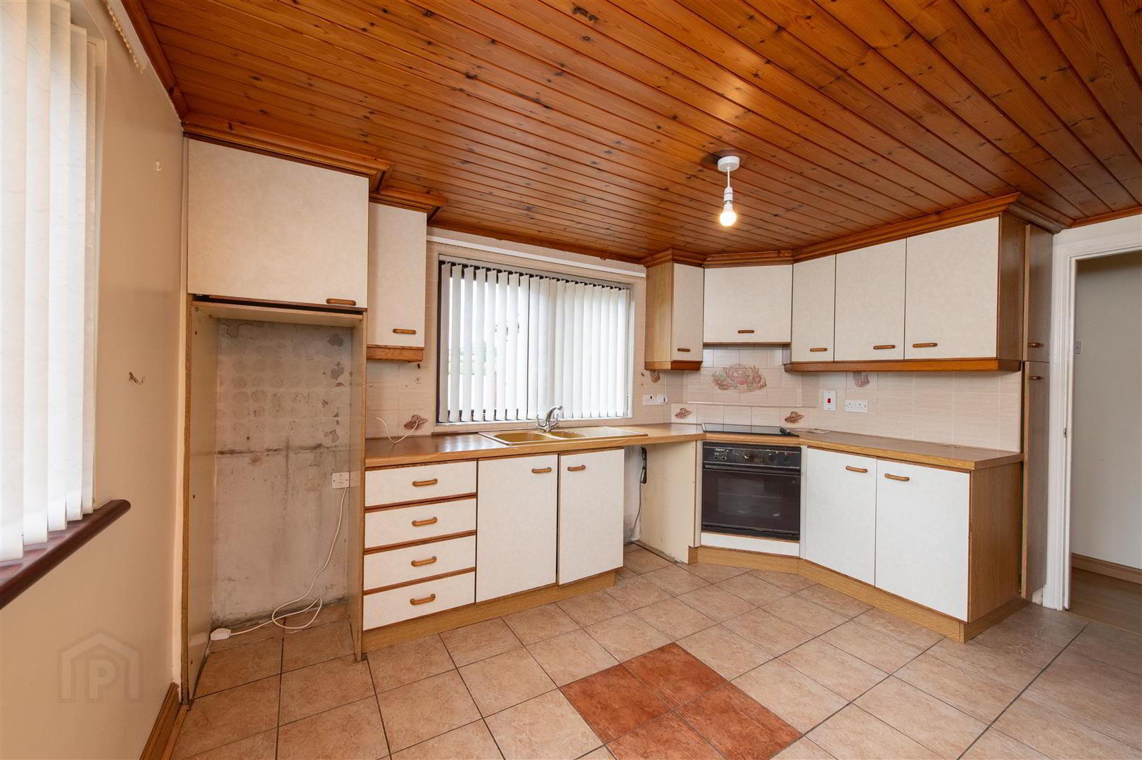 79 Ballyhornan Road 7 of 24