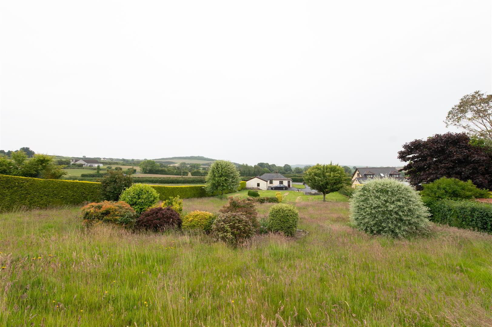 79 Ballyhornan Road 20 of 24