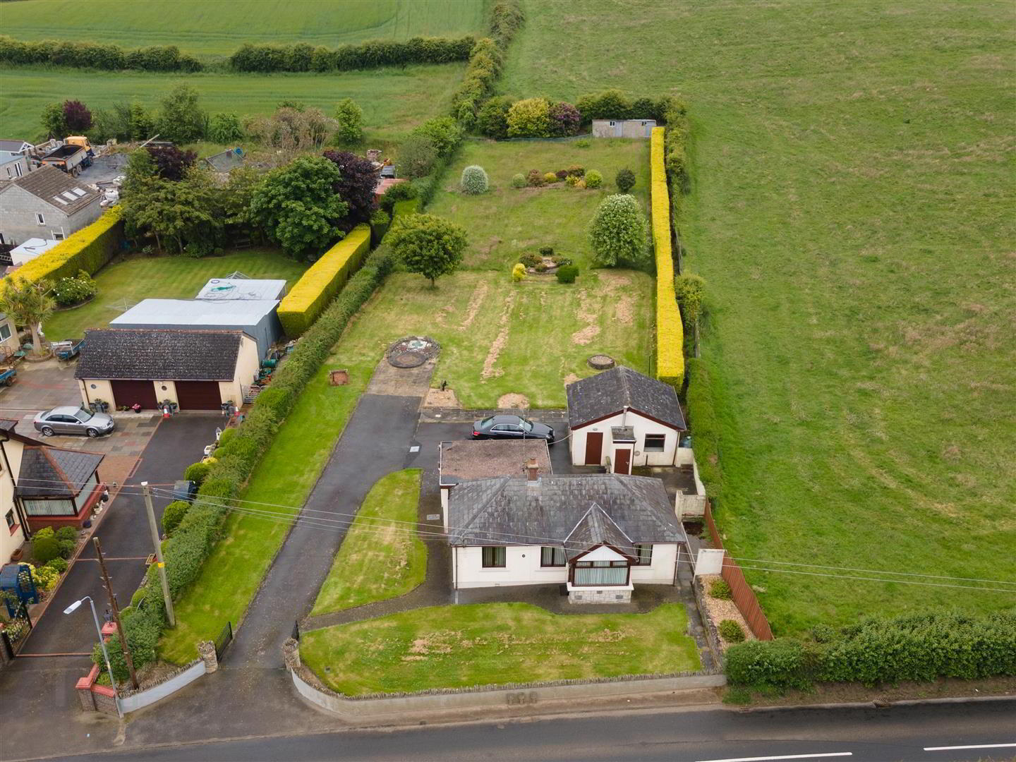 79 Ballyhornan Road 21 of 24